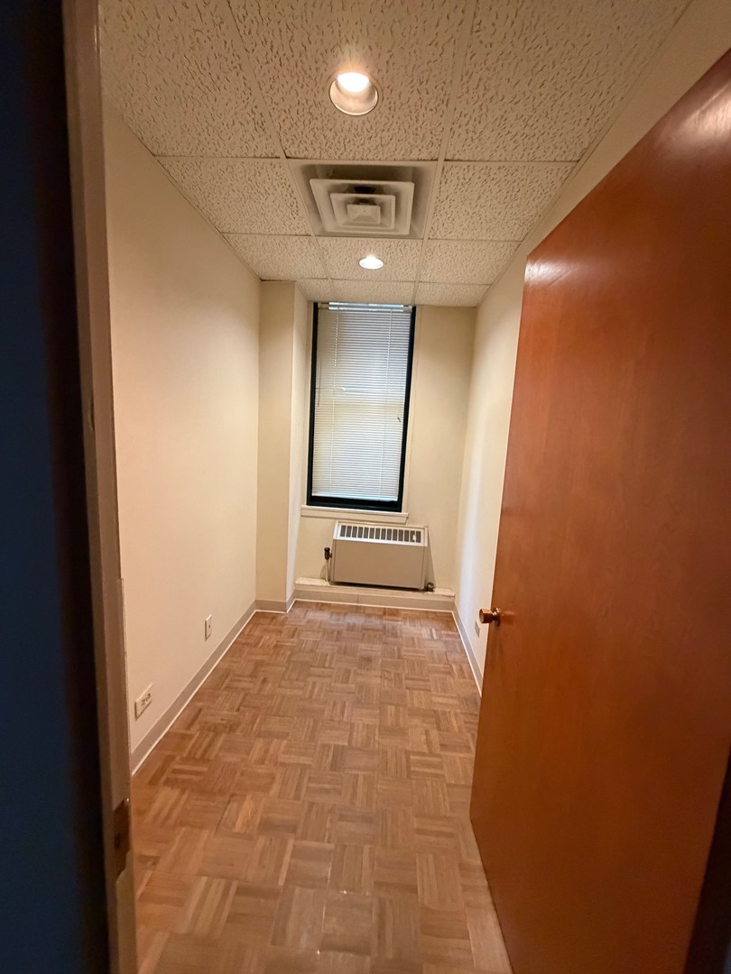 111 N Wabash Avenue #1610, Chicago, IL 60602