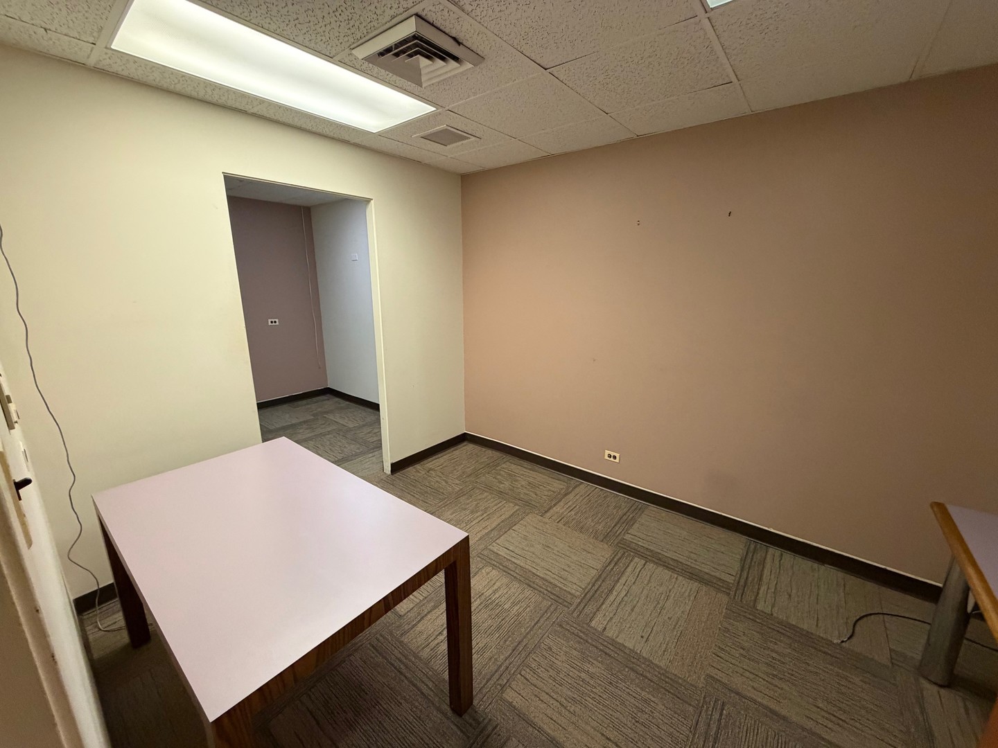 111 N Wabash Avenue #1610, Chicago, IL 60602