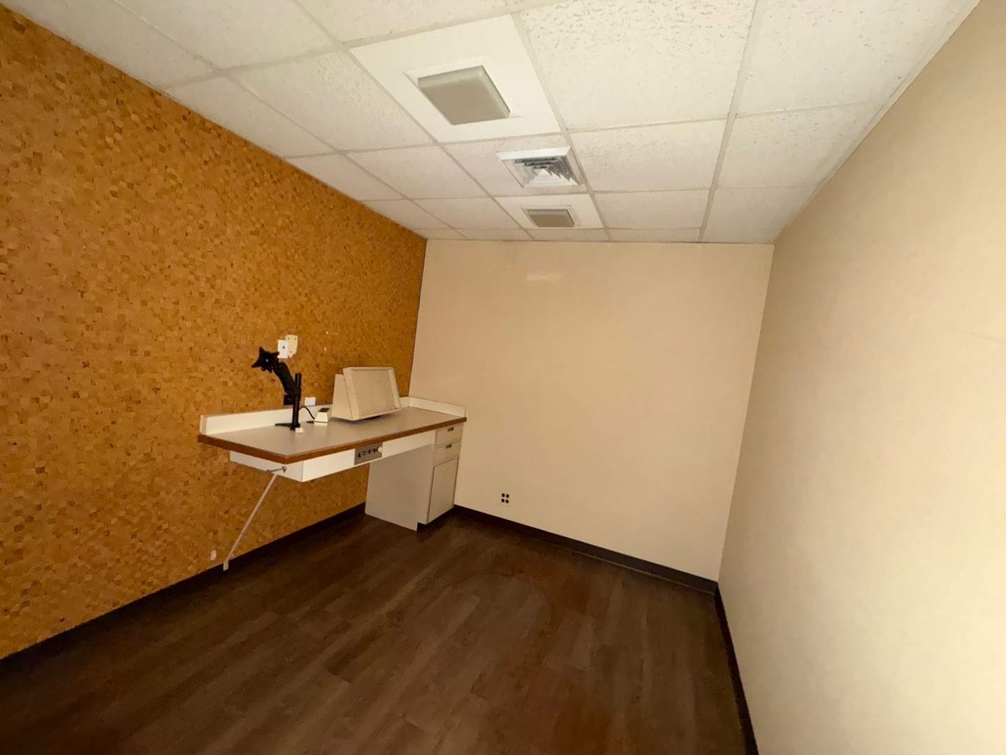 111 N Wabash Avenue #1610, Chicago, IL 60602