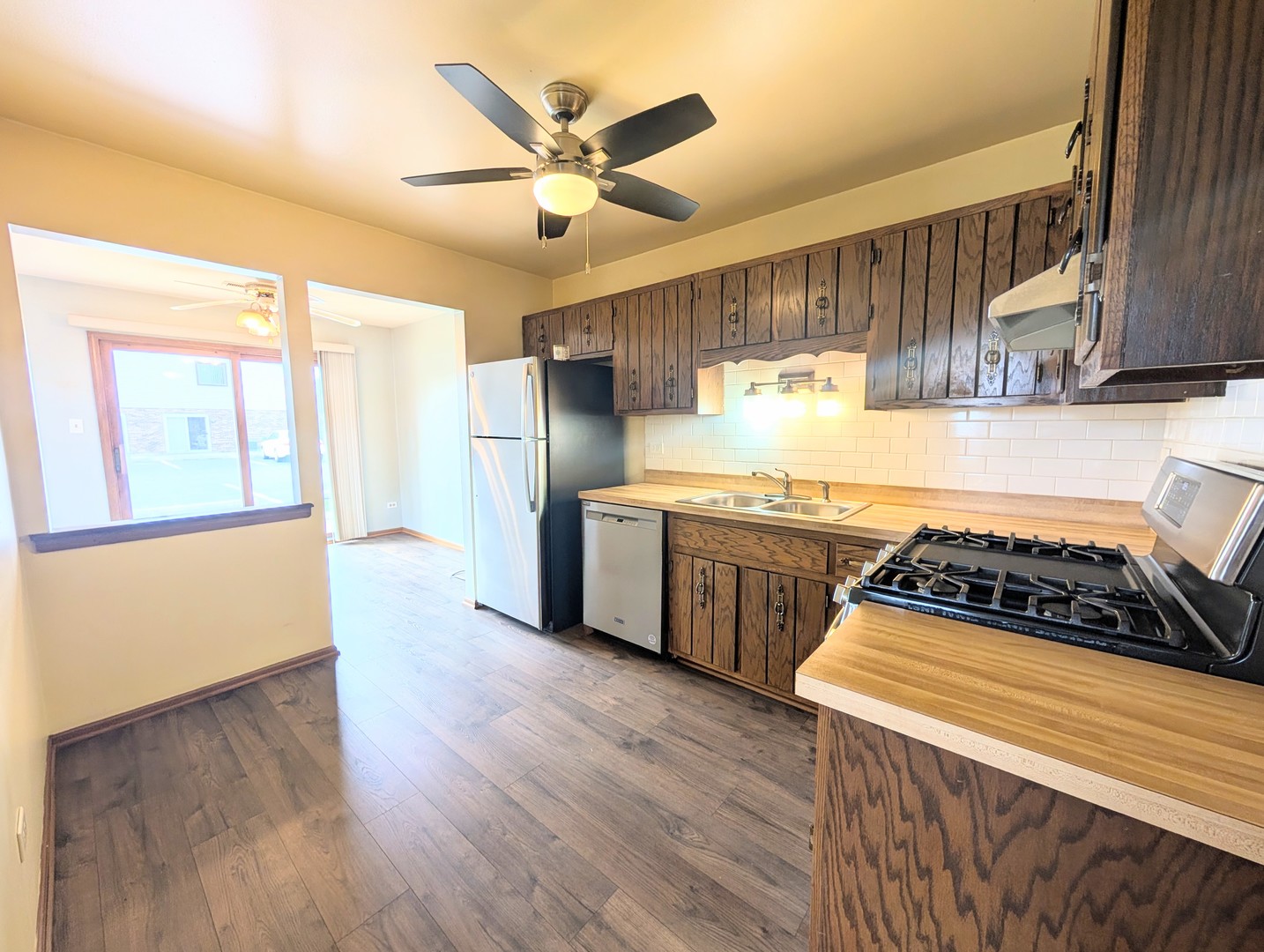 16160 Apple Lane #3, Tinley Park, IL 60487