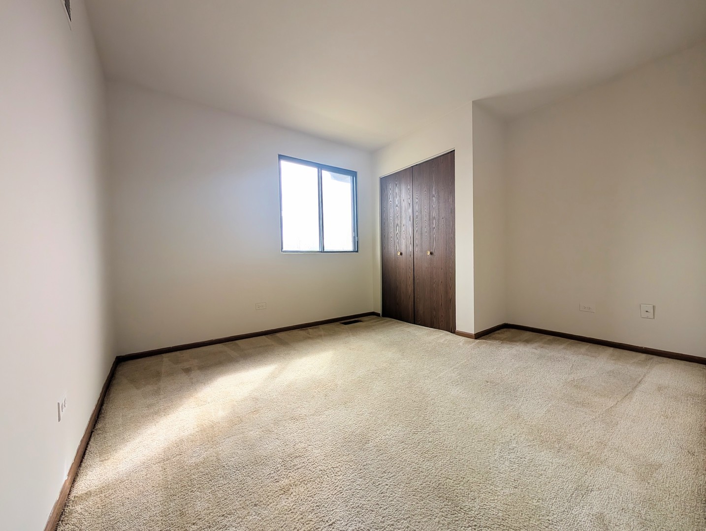 16160 Apple Lane #3, Tinley Park, IL 60487