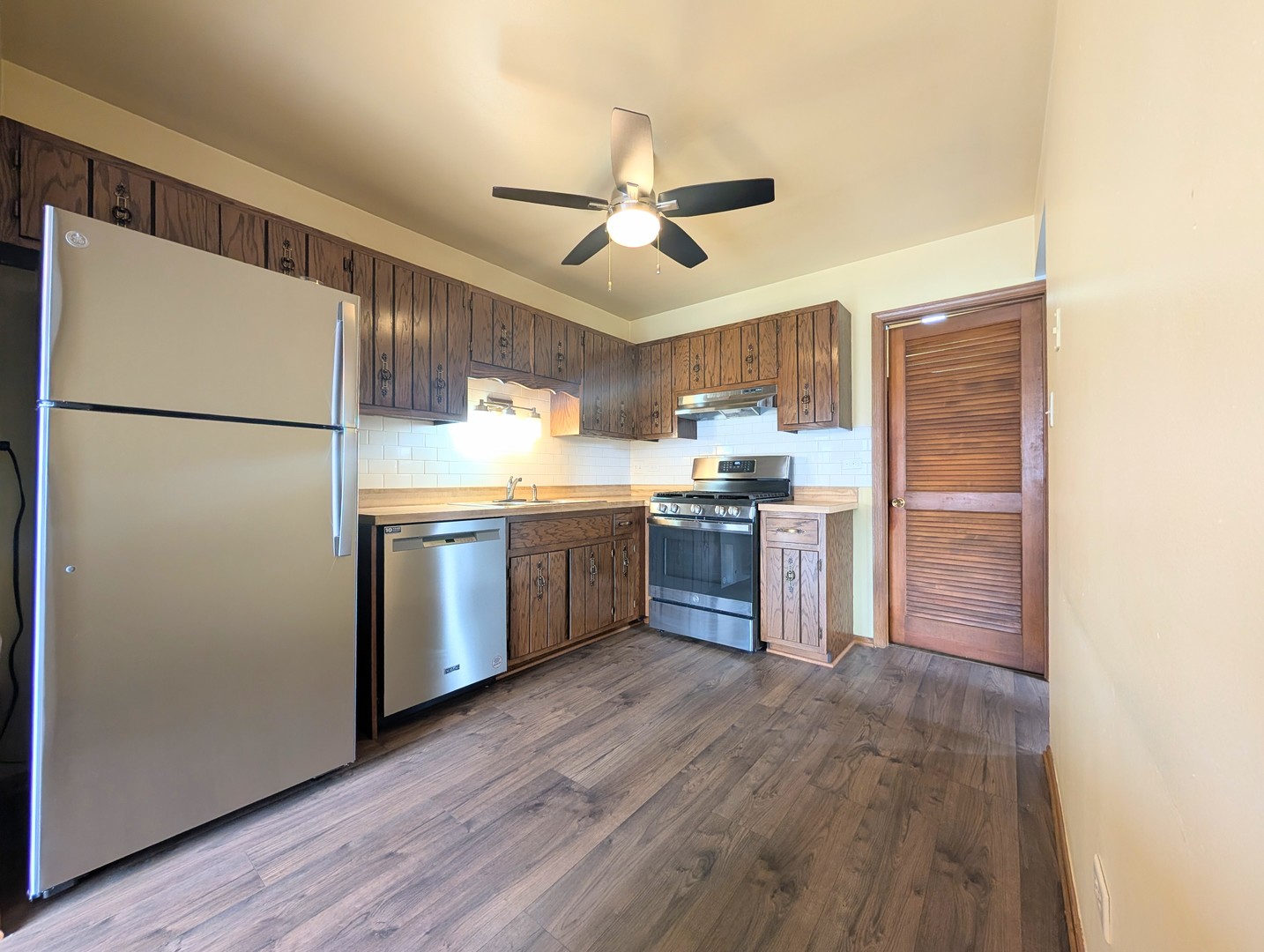 16160 Apple Lane #3, Tinley Park, IL 60487