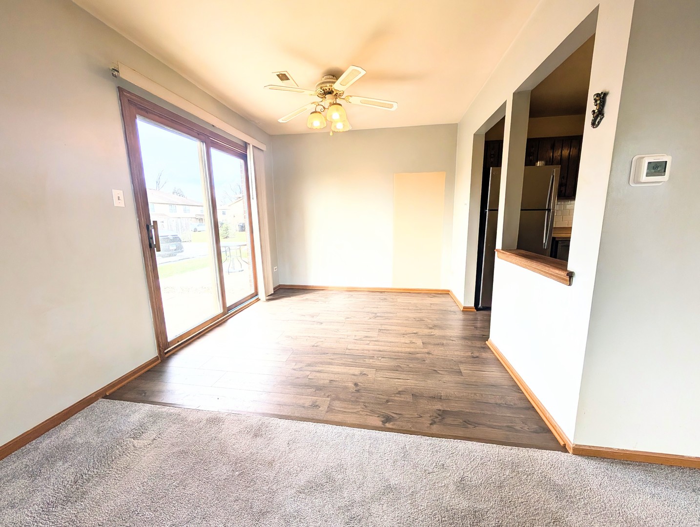 16160 Apple Lane #3, Tinley Park, IL 60487