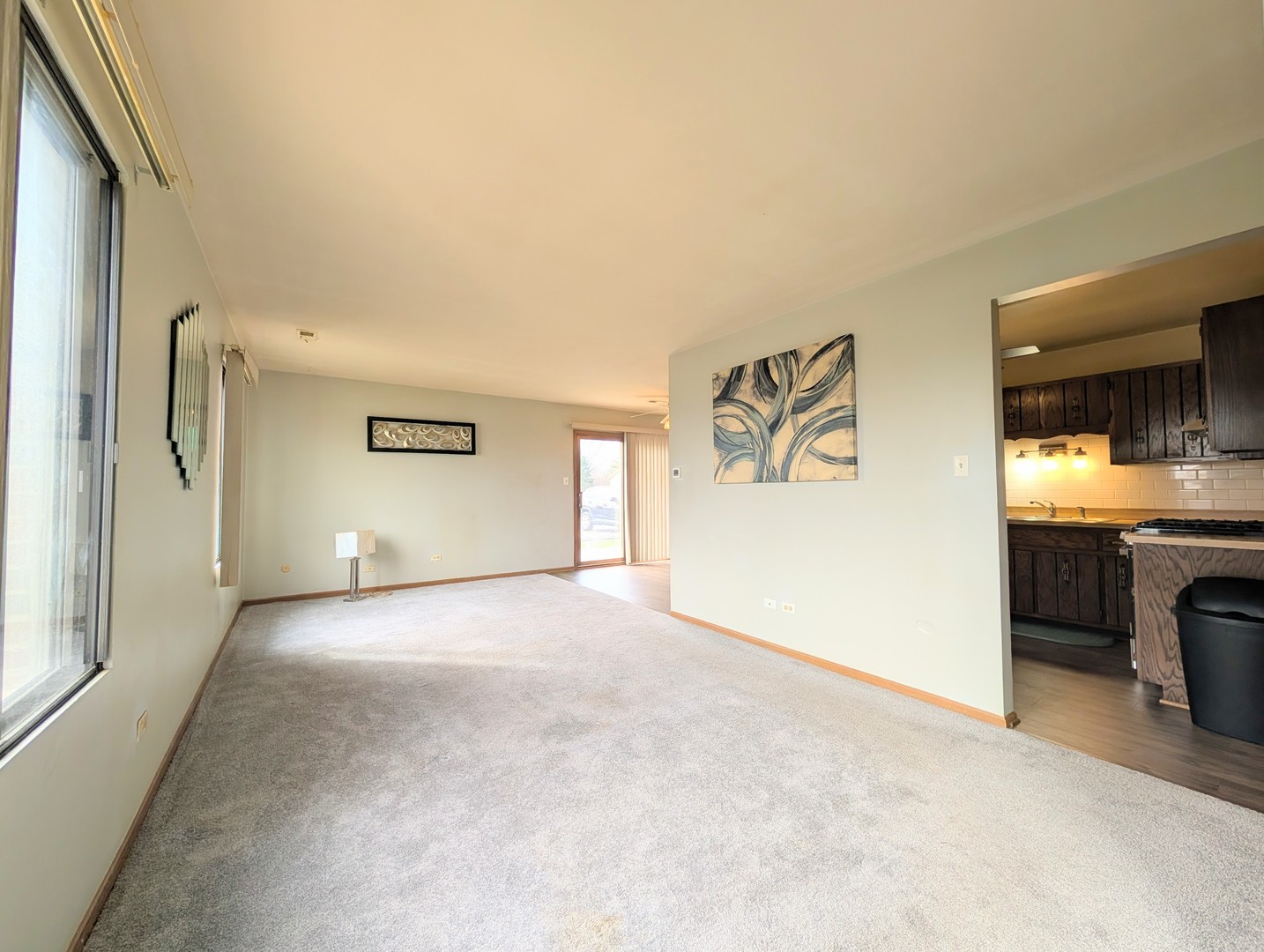 16160 Apple Lane #3, Tinley Park, IL 60487