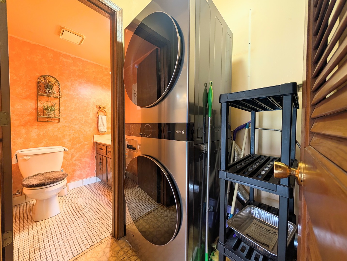 16160 Apple Lane #3, Tinley Park, IL 60487