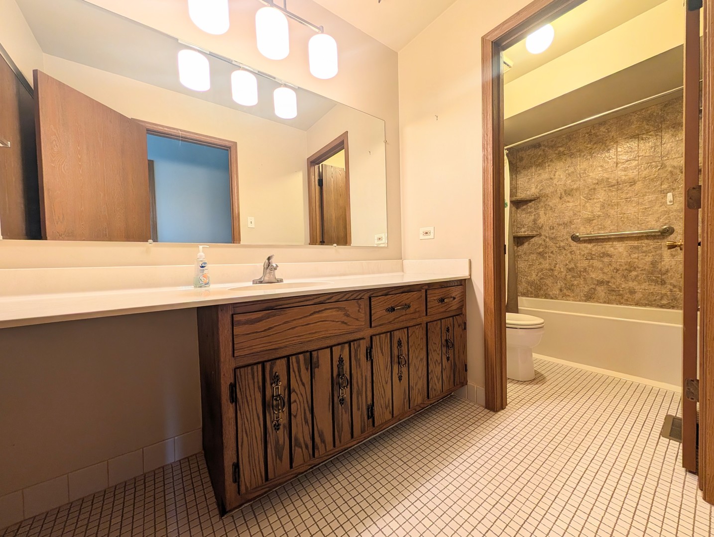 16160 Apple Lane #3, Tinley Park, IL 60487