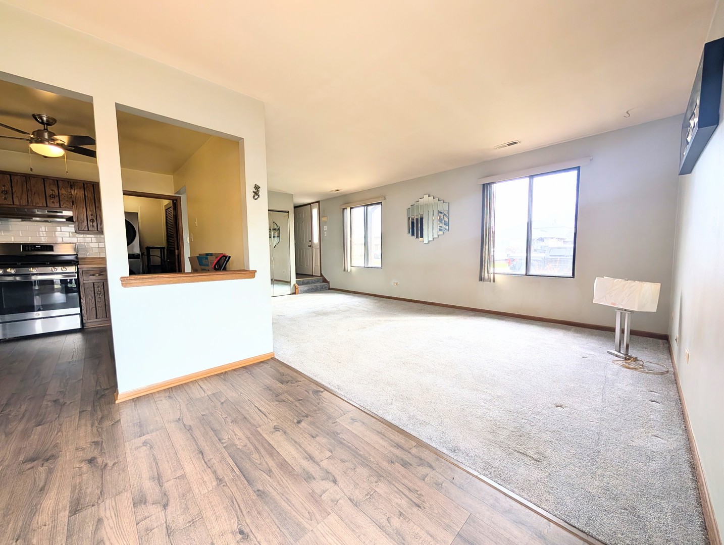 16160 Apple Lane #3, Tinley Park, IL 60487