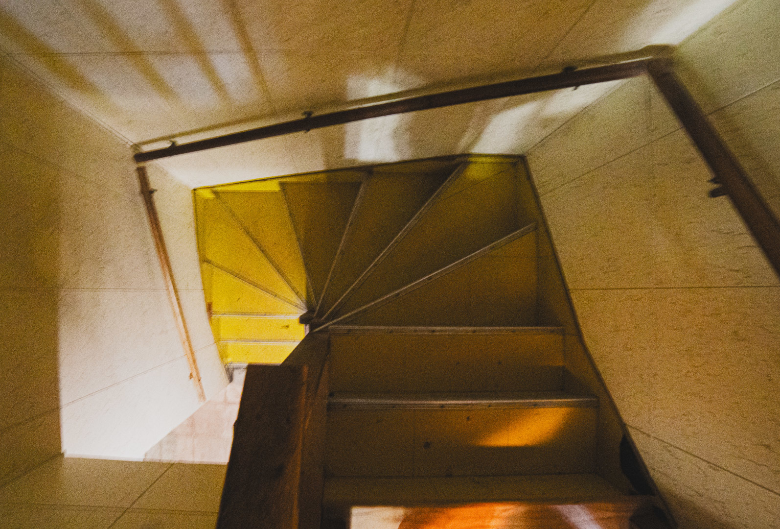 6201 W 90th Place, Oak Lawn, IL 60453