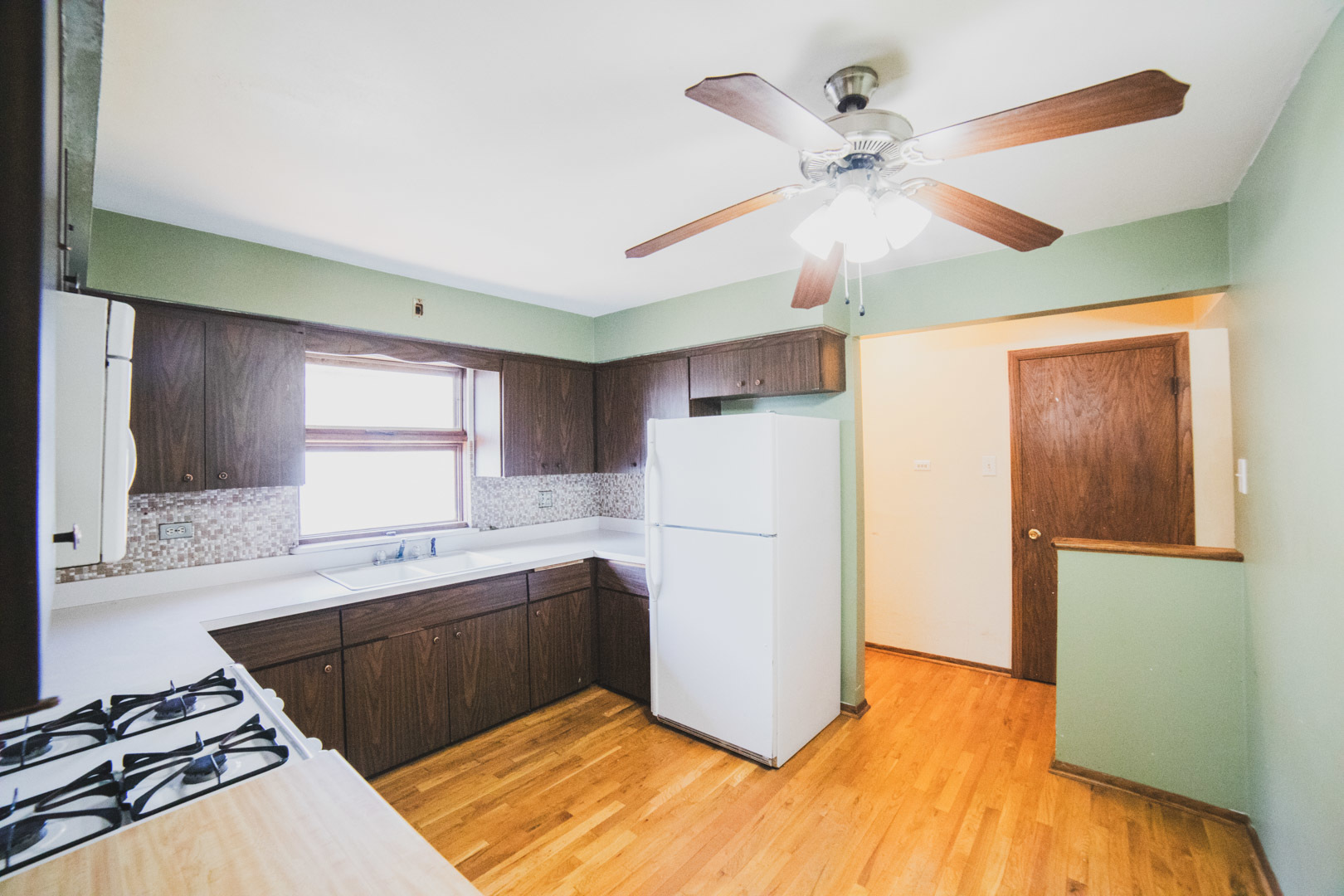 6201 W 90th Place, Oak Lawn, IL 60453