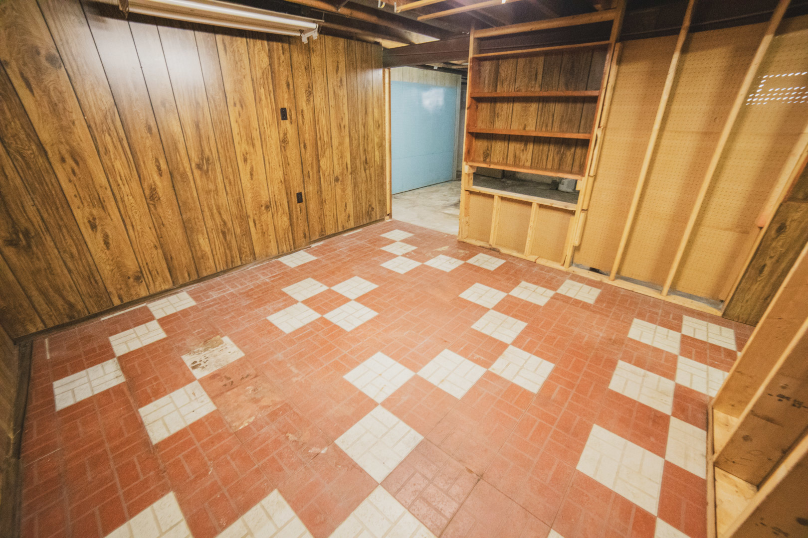 6201 W 90th Place, Oak Lawn, IL 60453