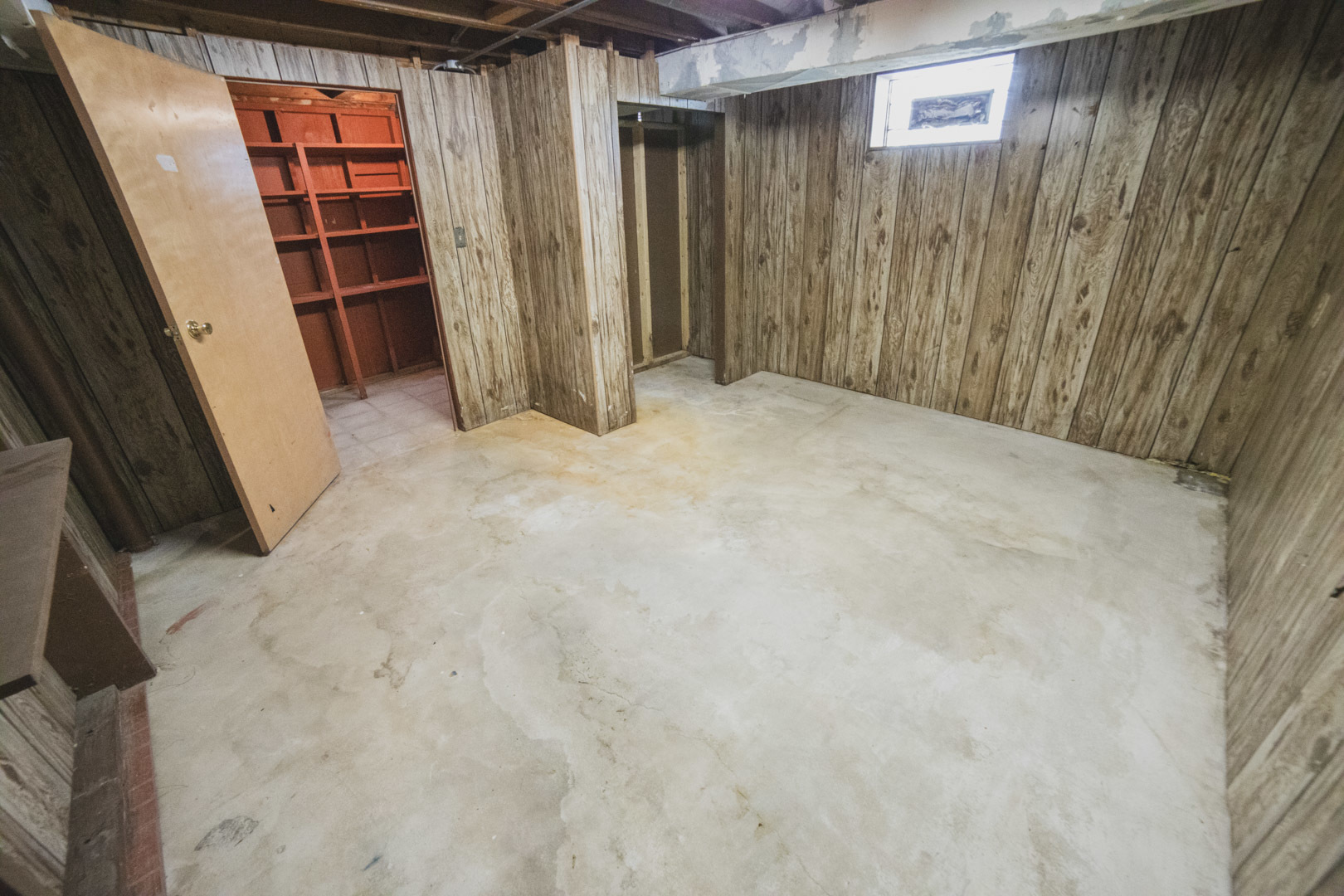 6201 W 90th Place, Oak Lawn, IL 60453