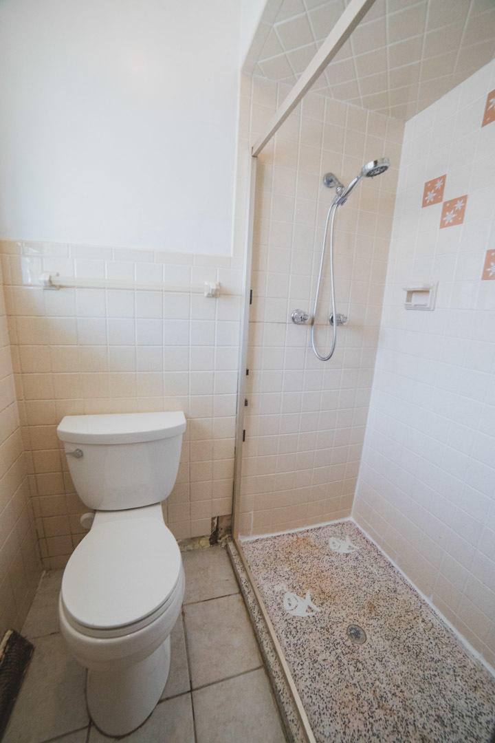 6201 W 90th Place, Oak Lawn, IL 60453