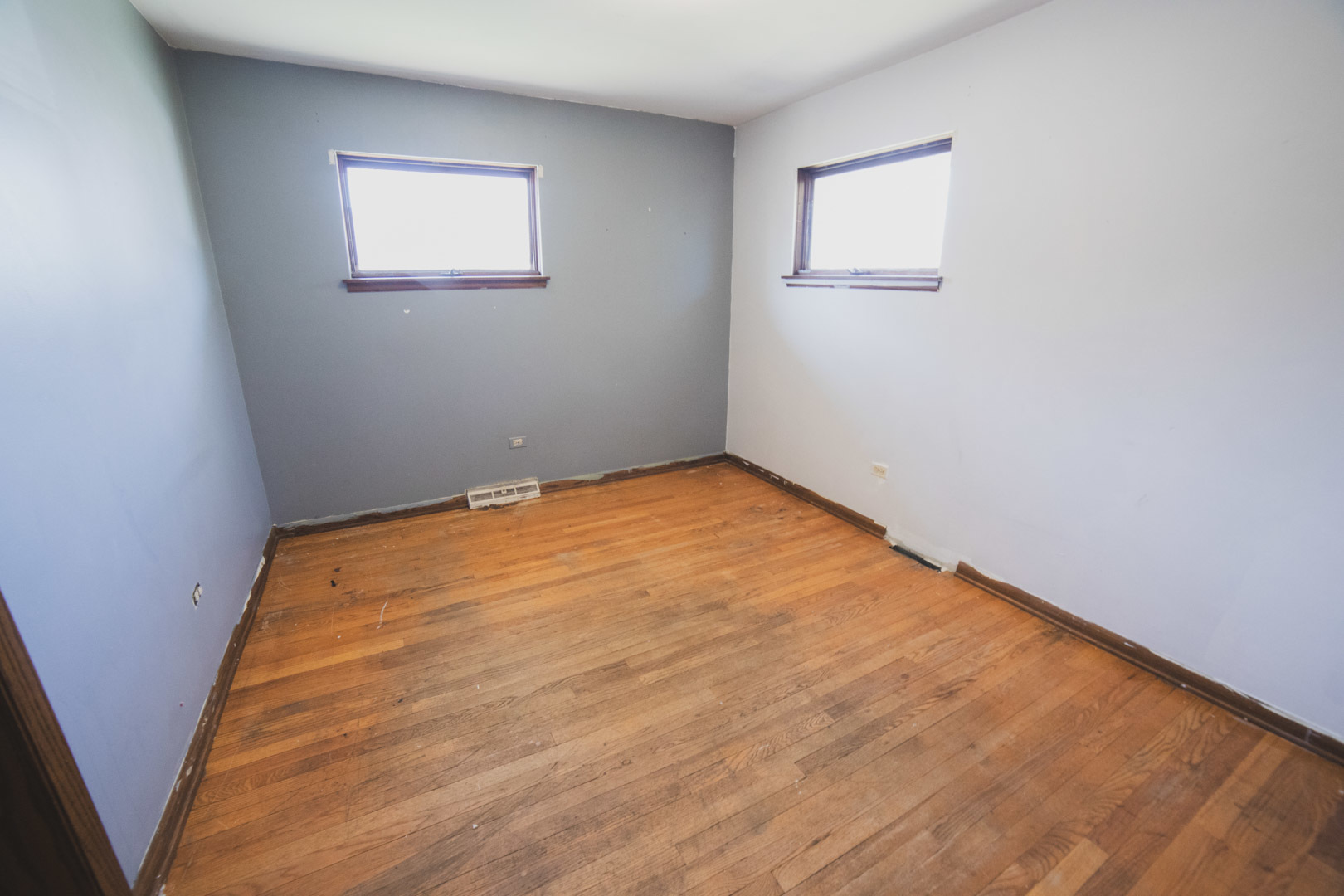 6201 W 90th Place, Oak Lawn, IL 60453