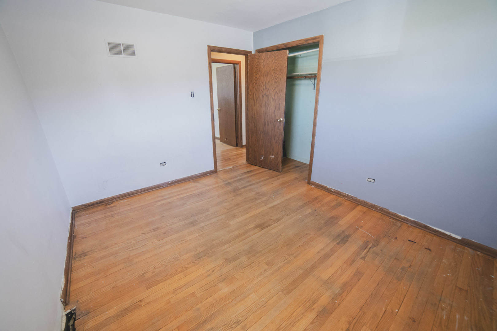 6201 W 90th Place, Oak Lawn, IL 60453