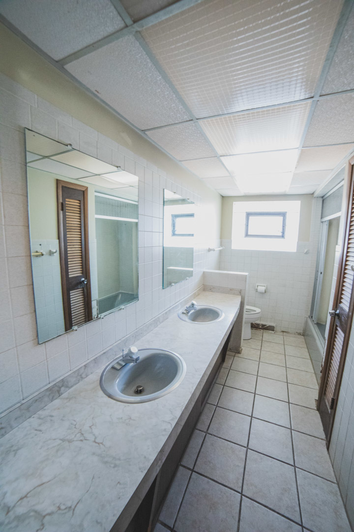 6201 W 90th Place, Oak Lawn, IL 60453