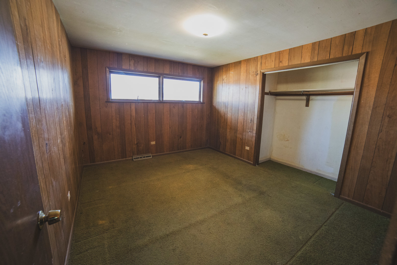 6201 W 90th Place, Oak Lawn, IL 60453