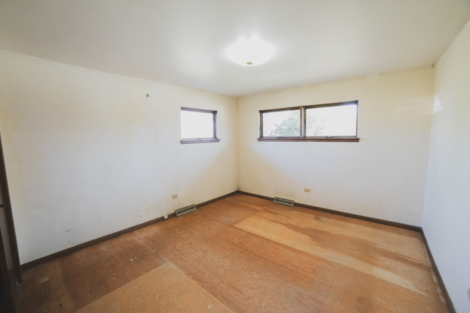 6201 W 90th Place, Oak Lawn, IL 60453