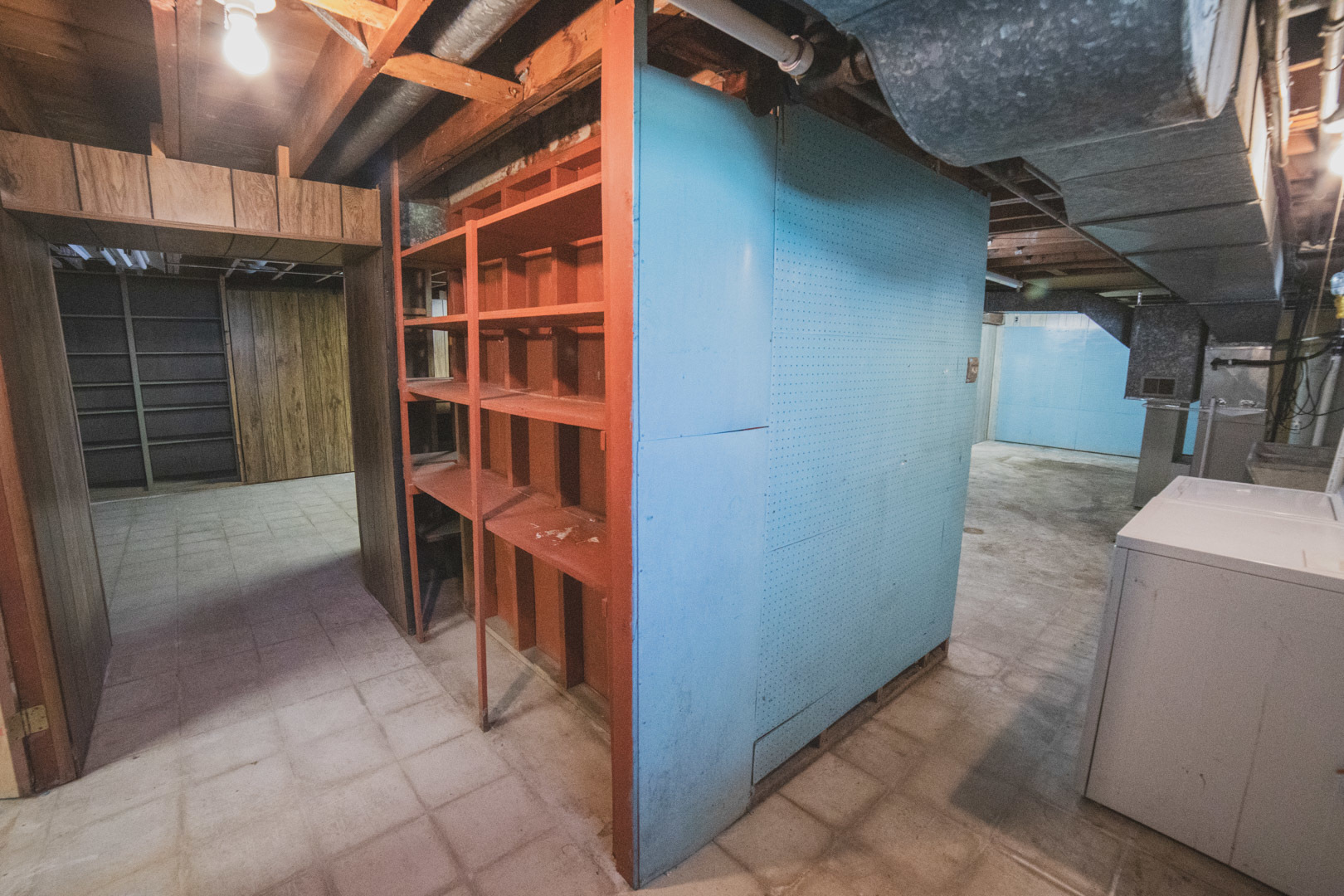 6201 W 90th Place, Oak Lawn, IL 60453