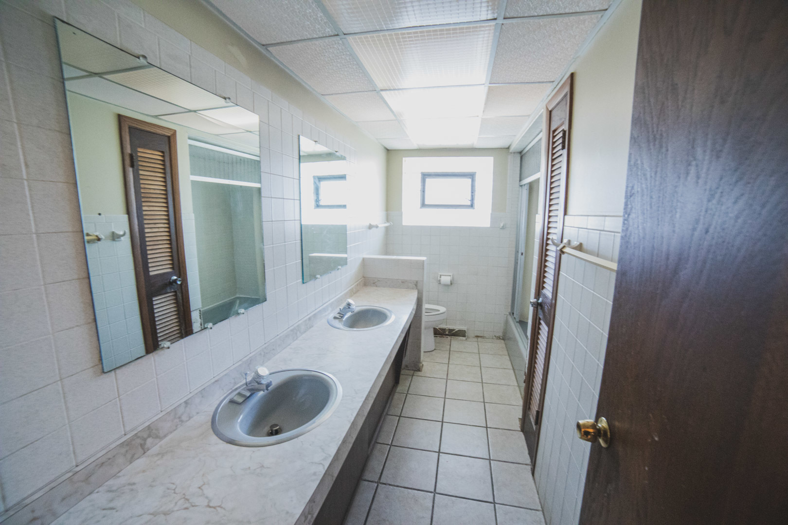 6201 W 90th Place, Oak Lawn, IL 60453