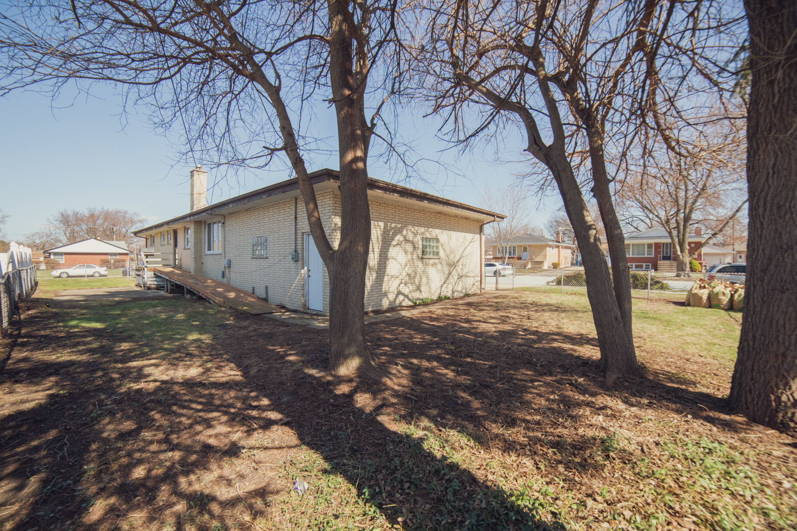 6201 W 90th Place, Oak Lawn, IL 60453