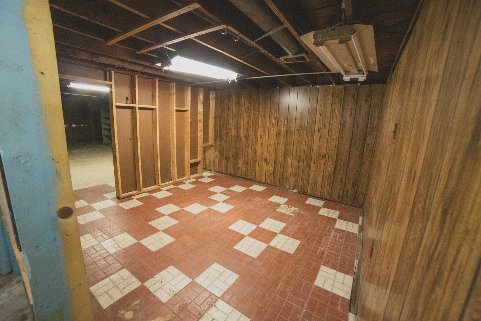 6201 W 90th Place, Oak Lawn, IL 60453