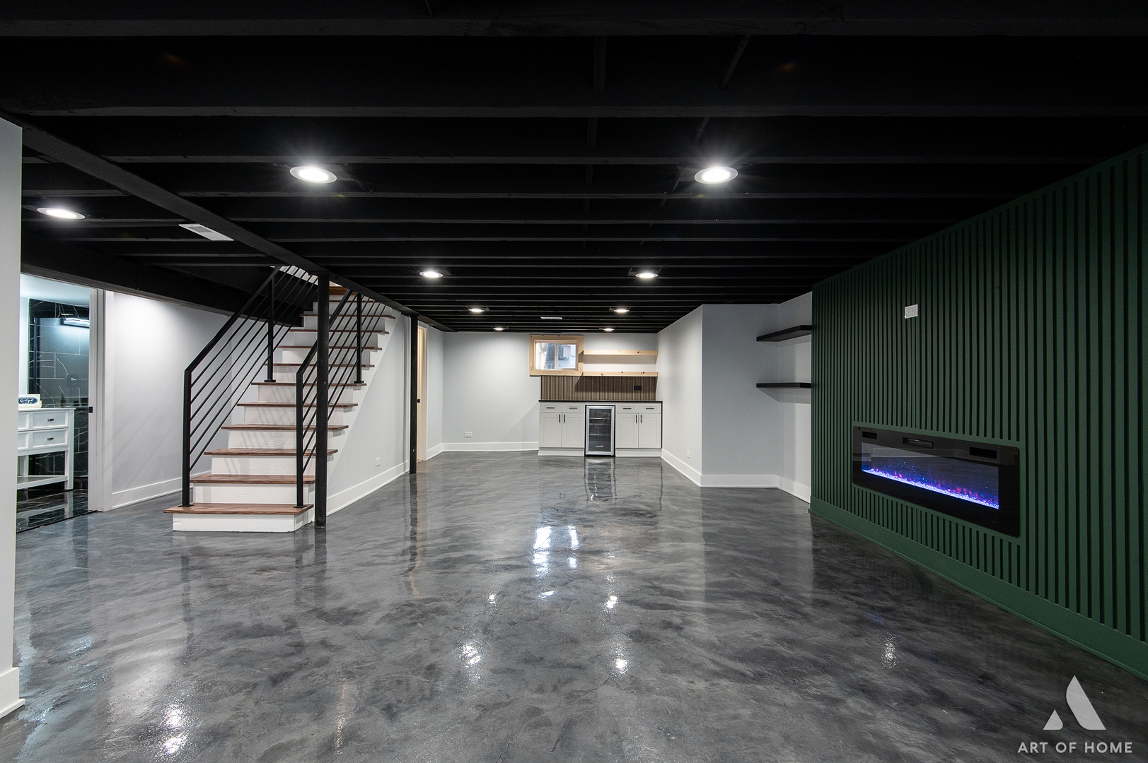 8459 S 85th Court, Hickory Hills, IL 60457