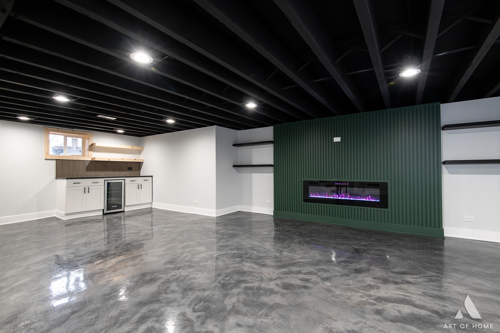 8459 S 85th Court, Hickory Hills, IL 60457