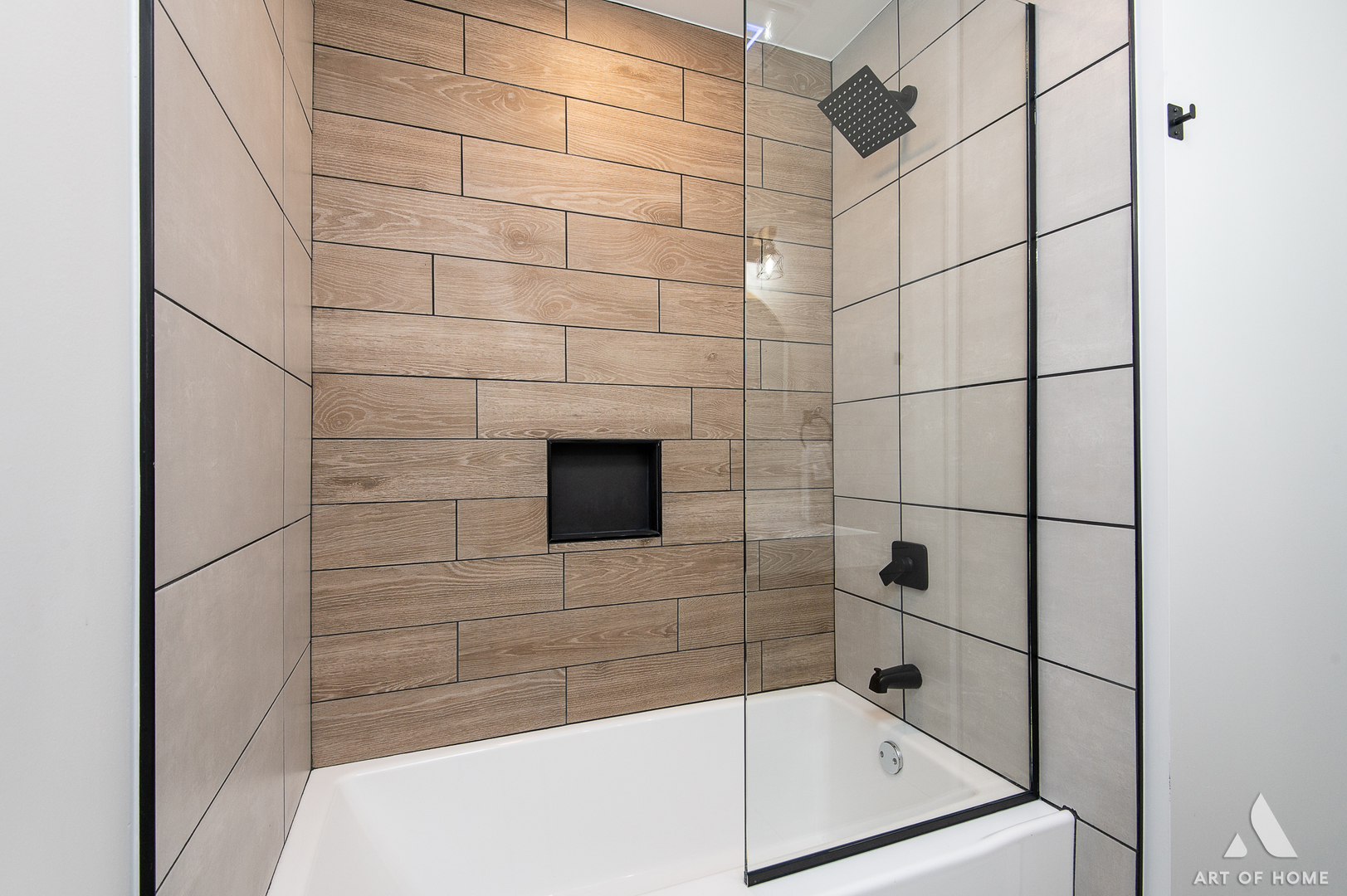 8459 S 85th Court, Hickory Hills, IL 60457