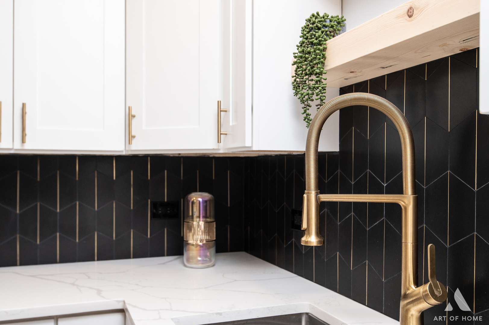 8459 S 85th Court, Hickory Hills, IL 60457