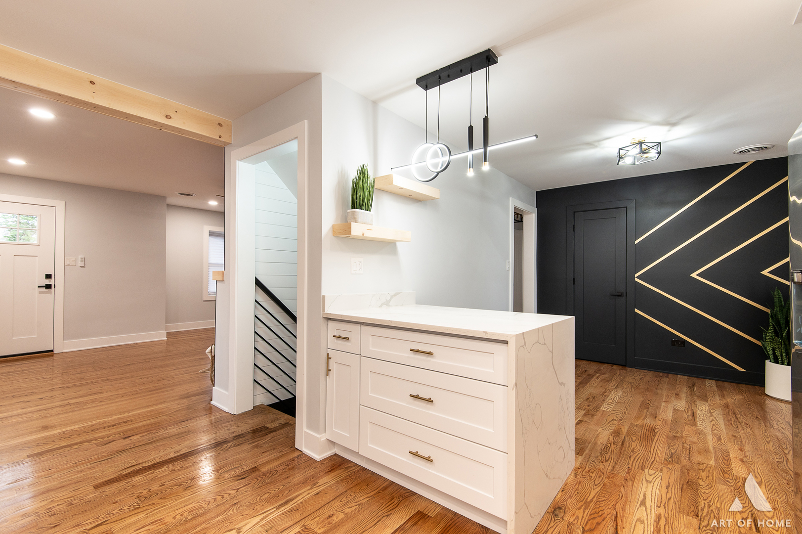 8459 S 85th Court, Hickory Hills, IL 60457