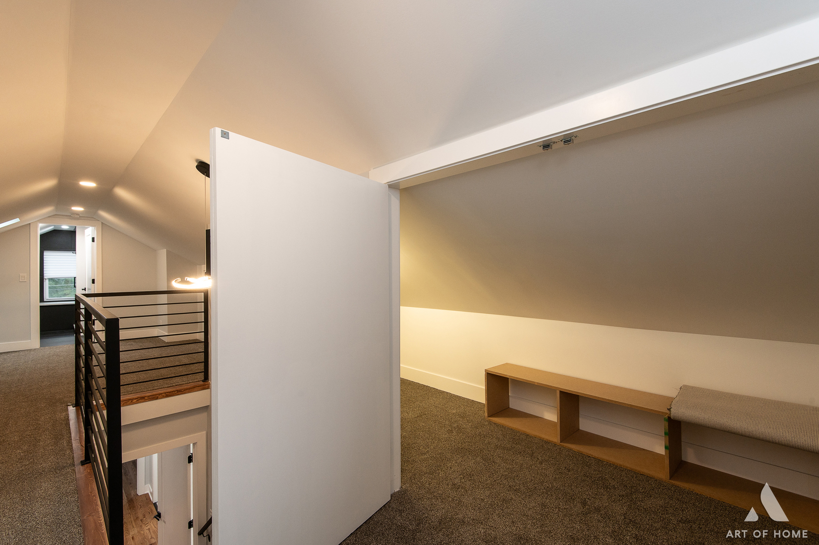 8459 S 85th Court, Hickory Hills, IL 60457