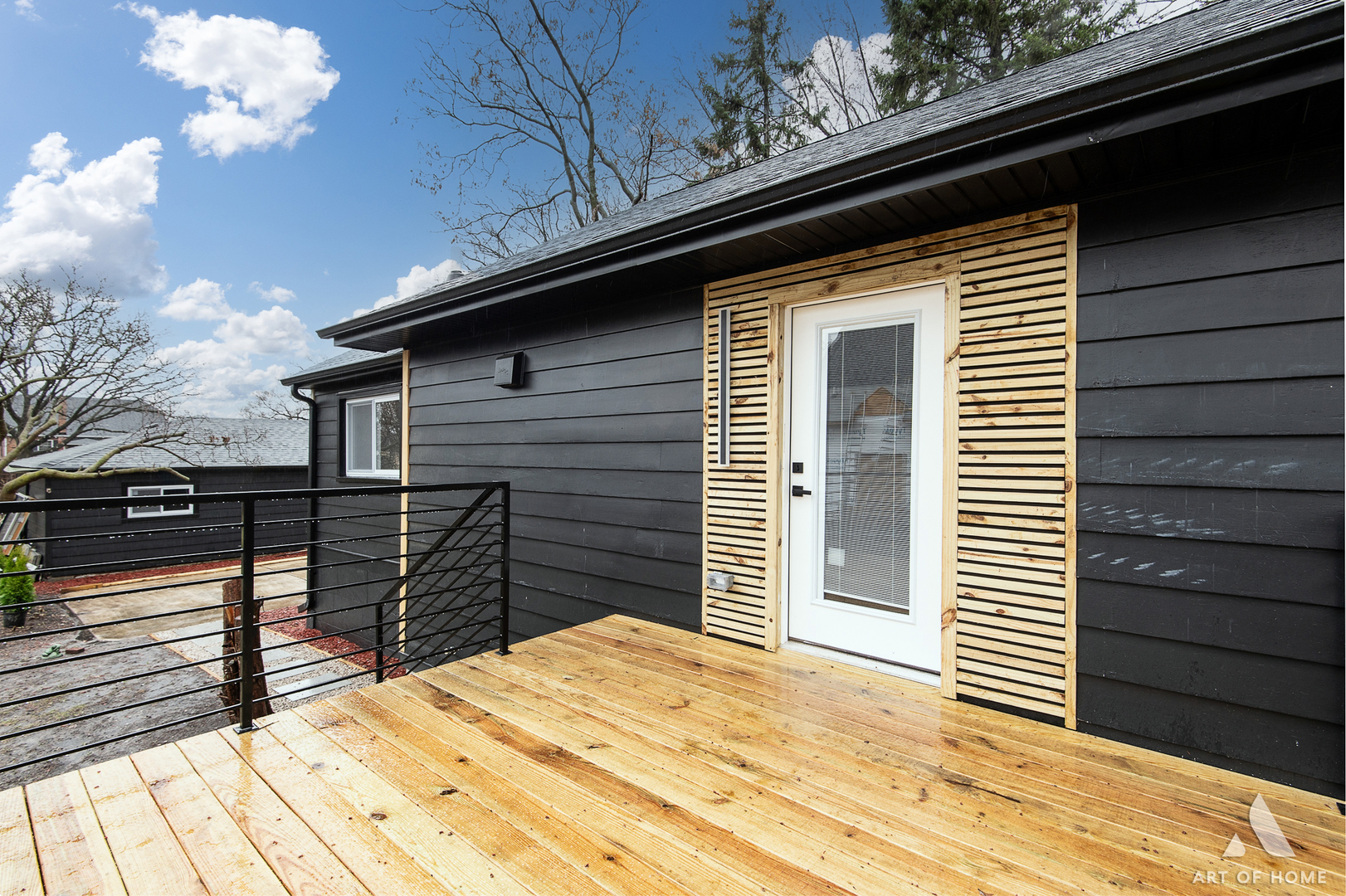 8459 S 85th Court, Hickory Hills, IL 60457