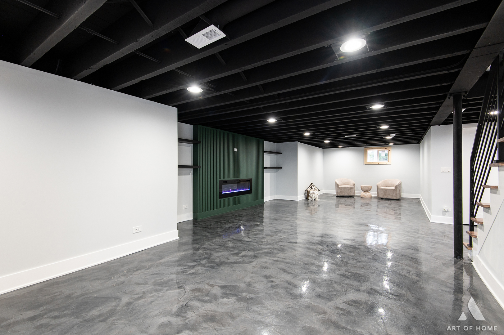 8459 S 85th Court, Hickory Hills, IL 60457