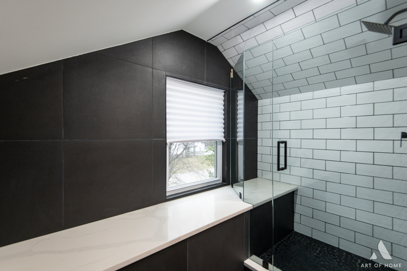 8459 S 85th Court, Hickory Hills, IL 60457