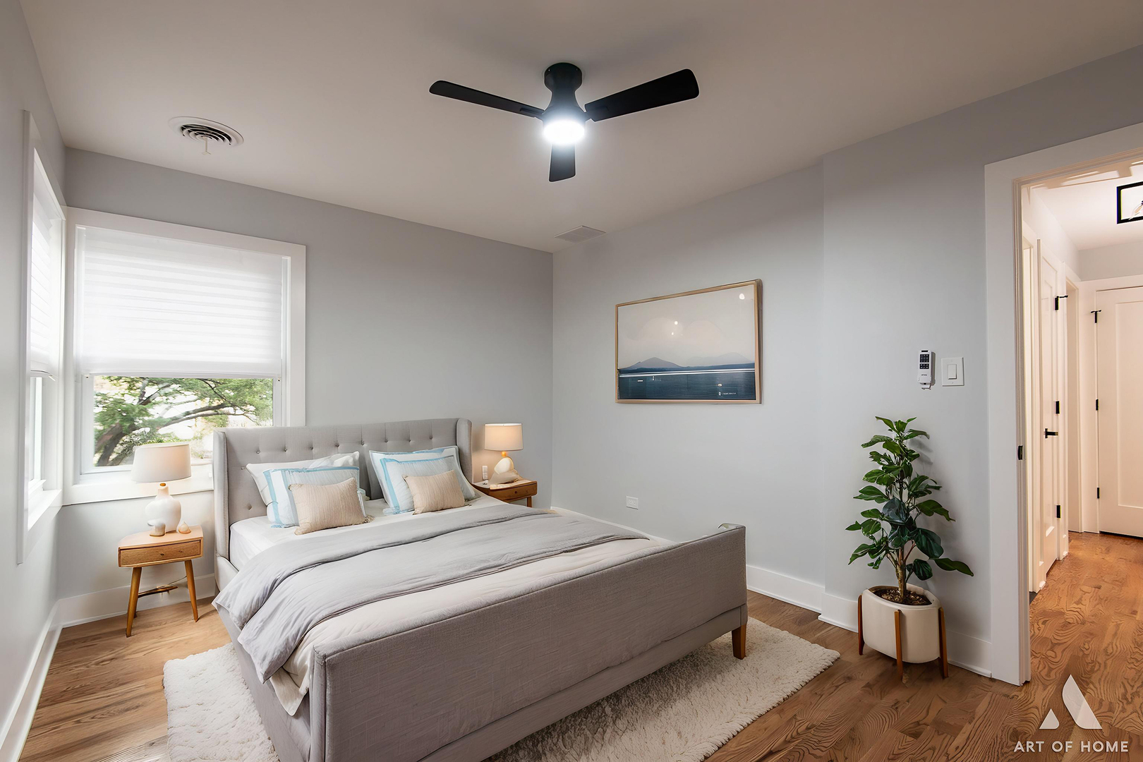 8459 S 85th Court, Hickory Hills, IL 60457