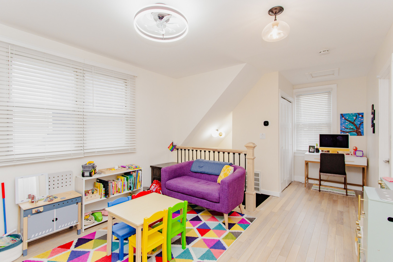 3902 N Saint Louis Avenue, Chicago, IL 60618