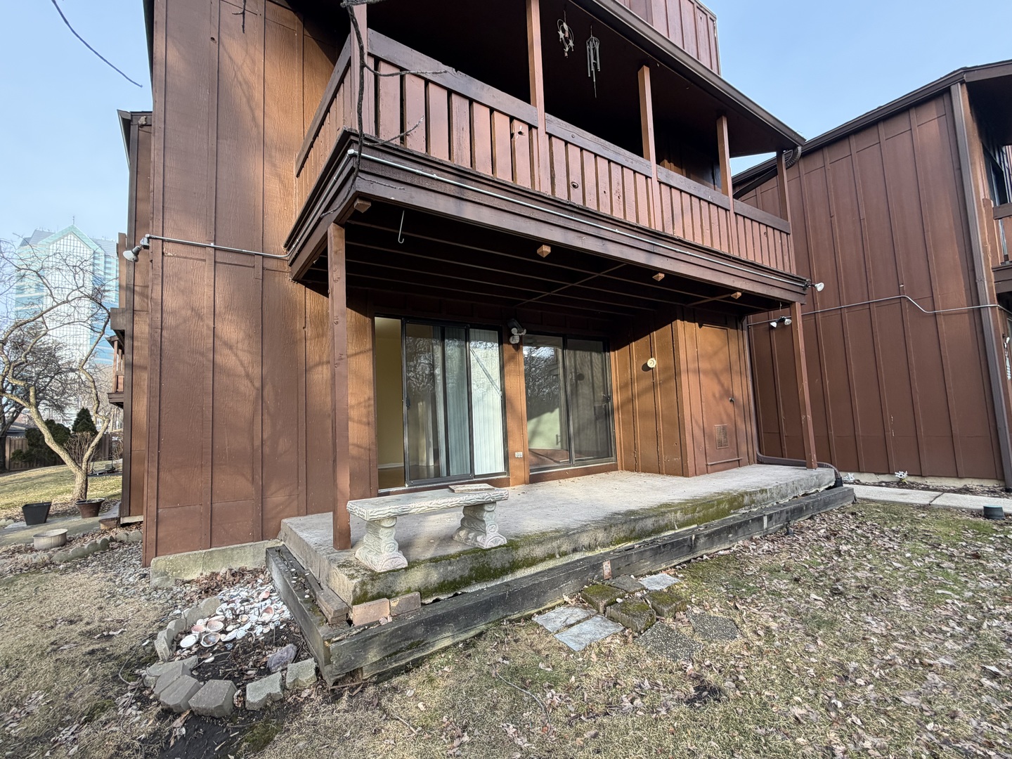 1S055 Spring Road #1C, Oakbrook Terrace, IL 60181