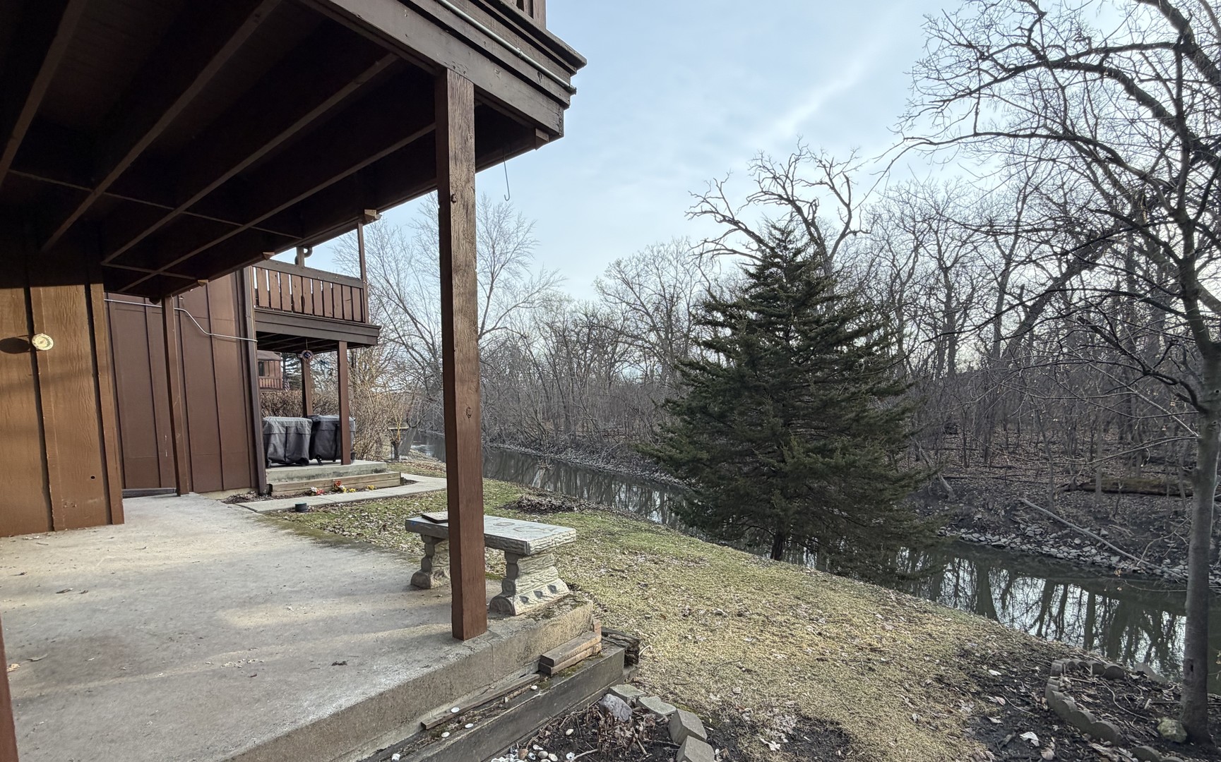 1S055 Spring Road #1C, Oakbrook Terrace, IL 60181