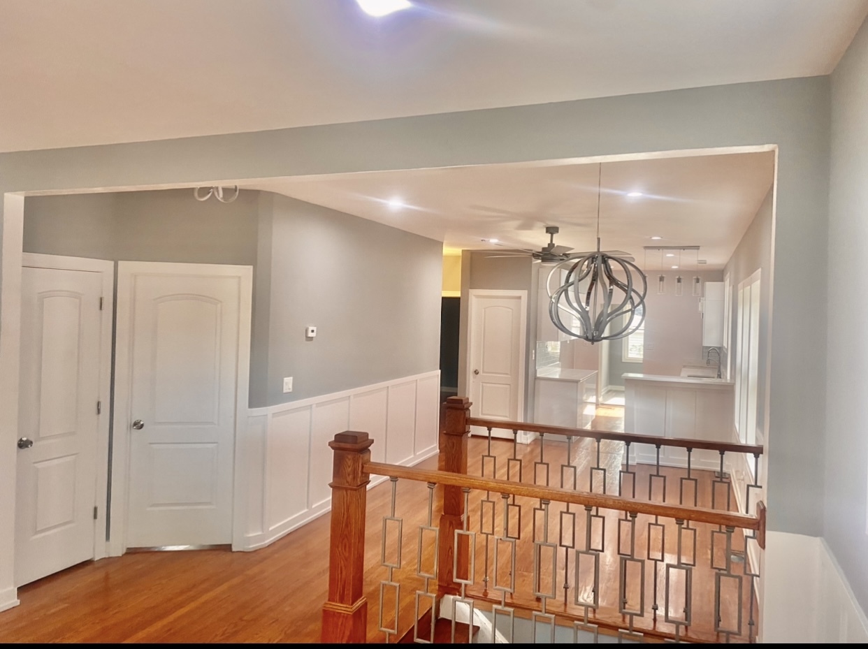 7806 S Rhodes Avenue, Chicago, IL 60619