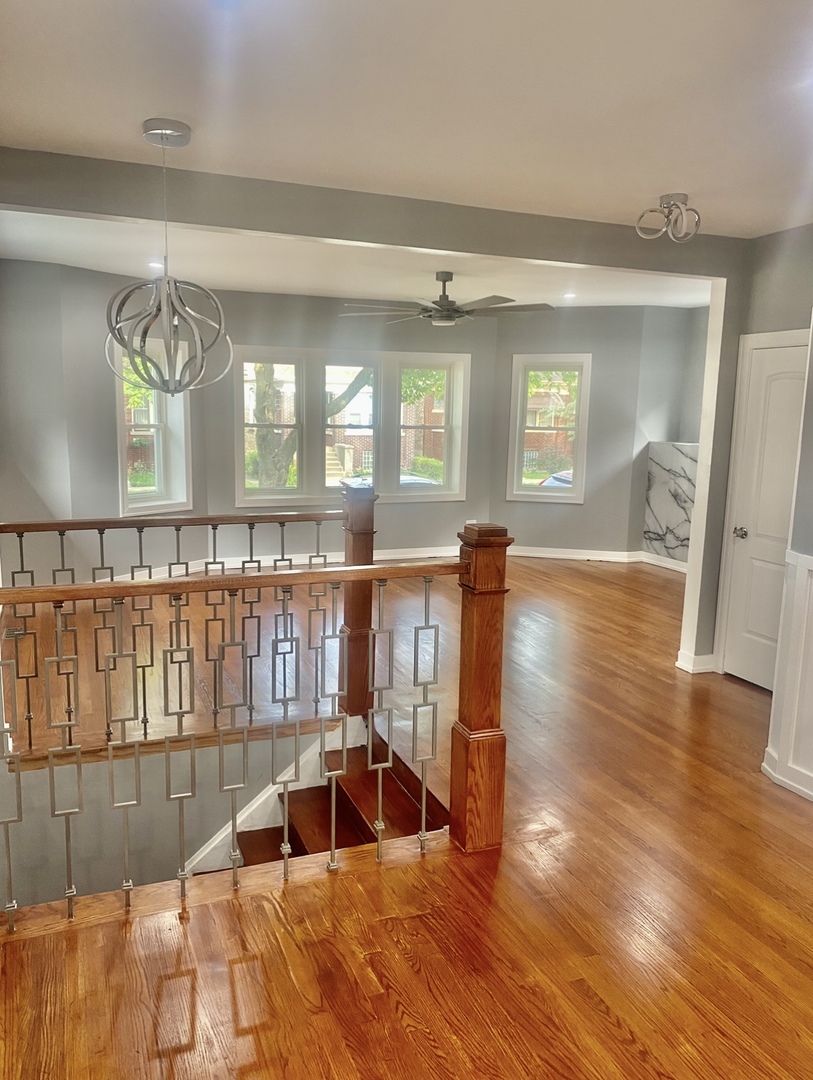 7806 S Rhodes Avenue, Chicago, IL 60619