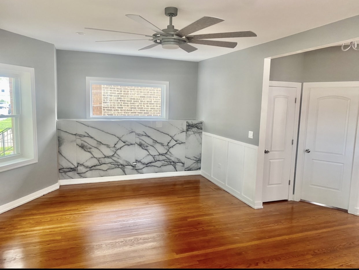 7806 S Rhodes Avenue, Chicago, IL 60619