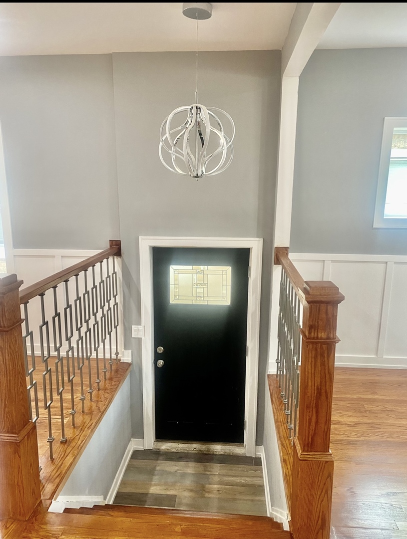 7806 S Rhodes Avenue, Chicago, IL 60619