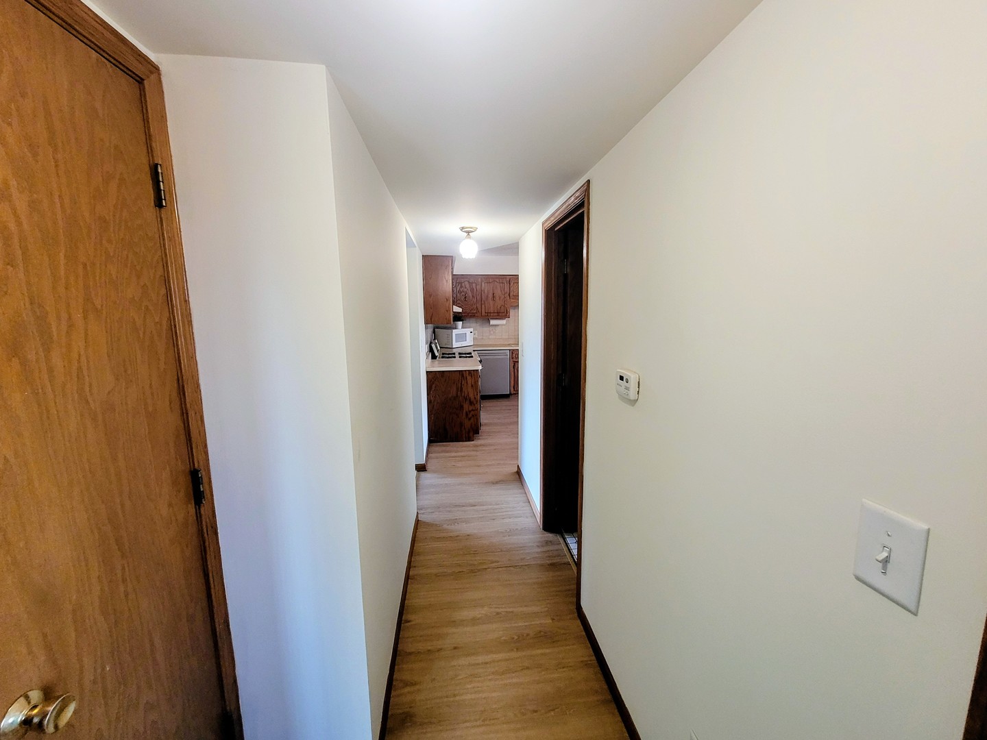 6305 S Nashville Avenue #2S, Chicago, IL 60638