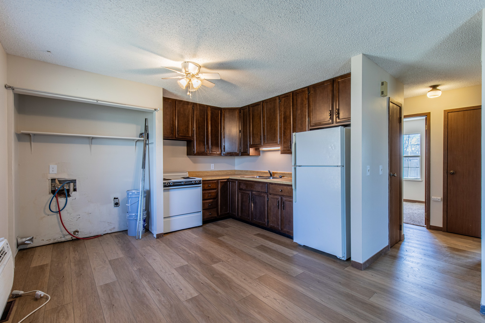 824 W Marquette Street, Princeton, IL 61356