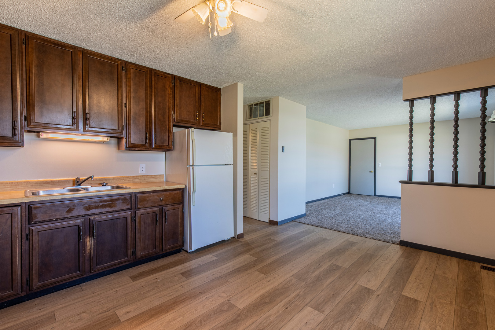 824 W Marquette Street, Princeton, IL 61356