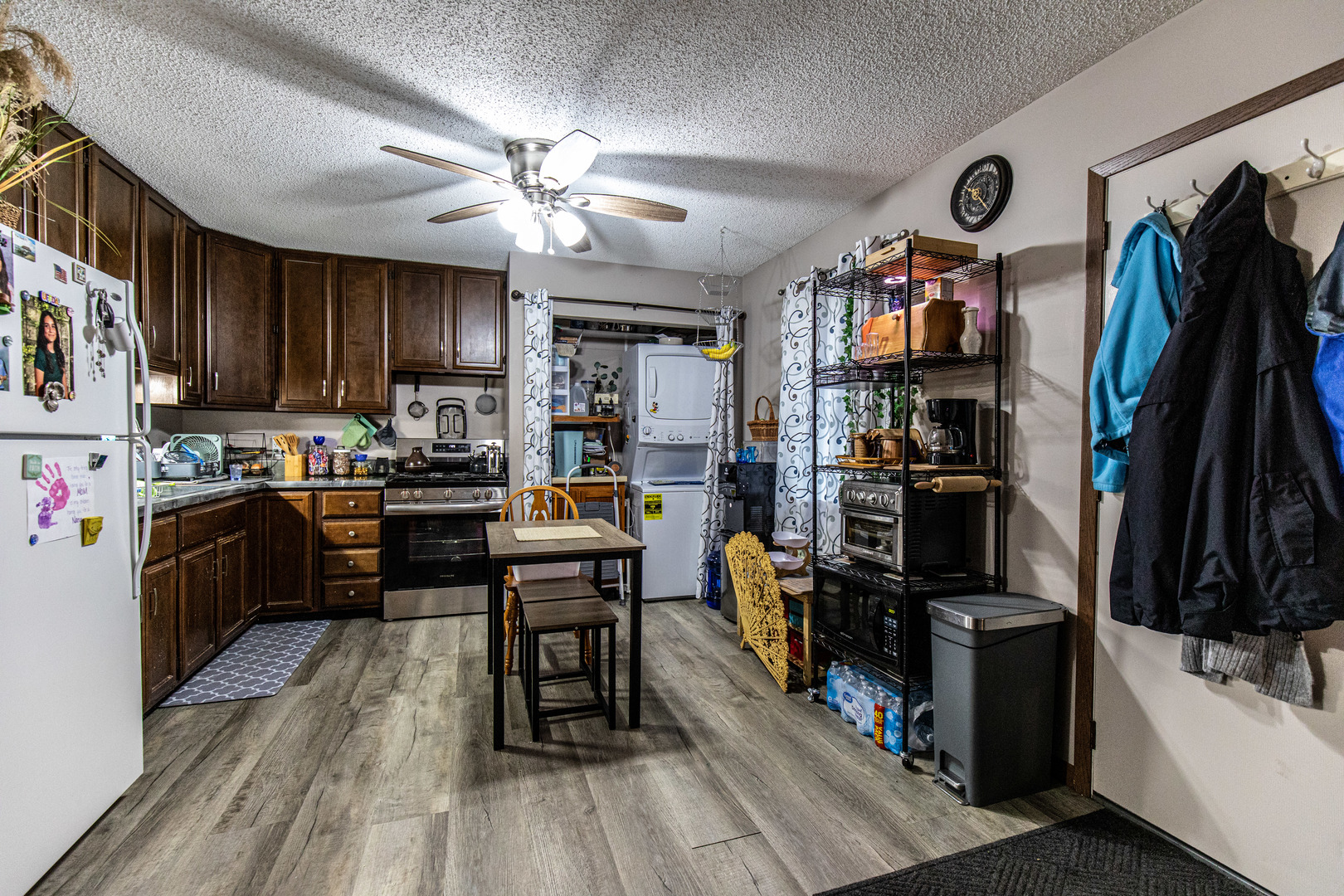 824 W Marquette Street, Princeton, IL 61356