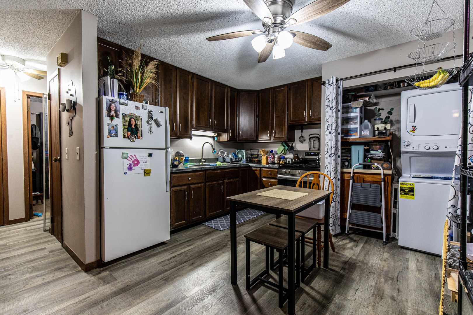 824 W Marquette Street, Princeton, IL 61356