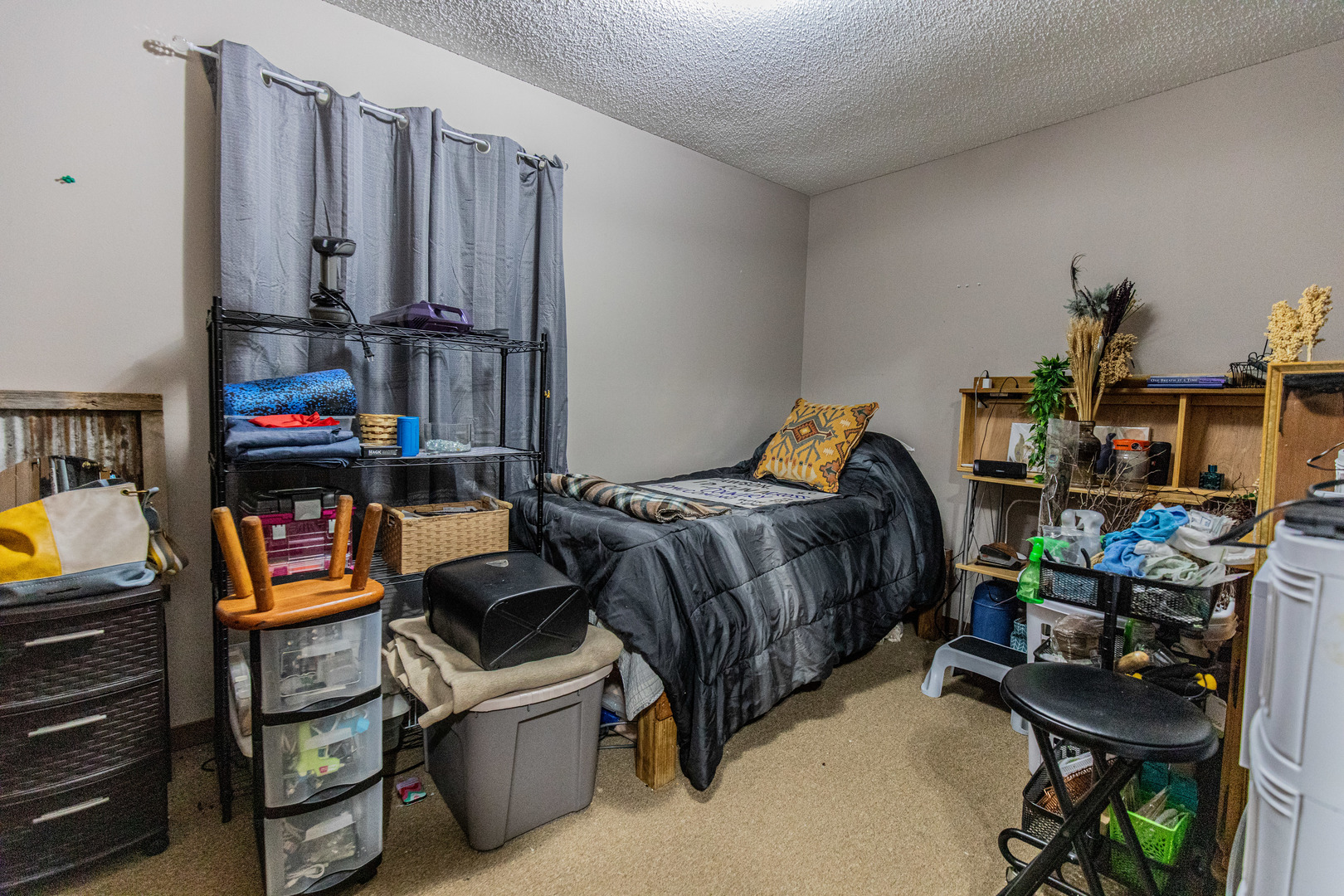 824 W Marquette Street, Princeton, IL 61356