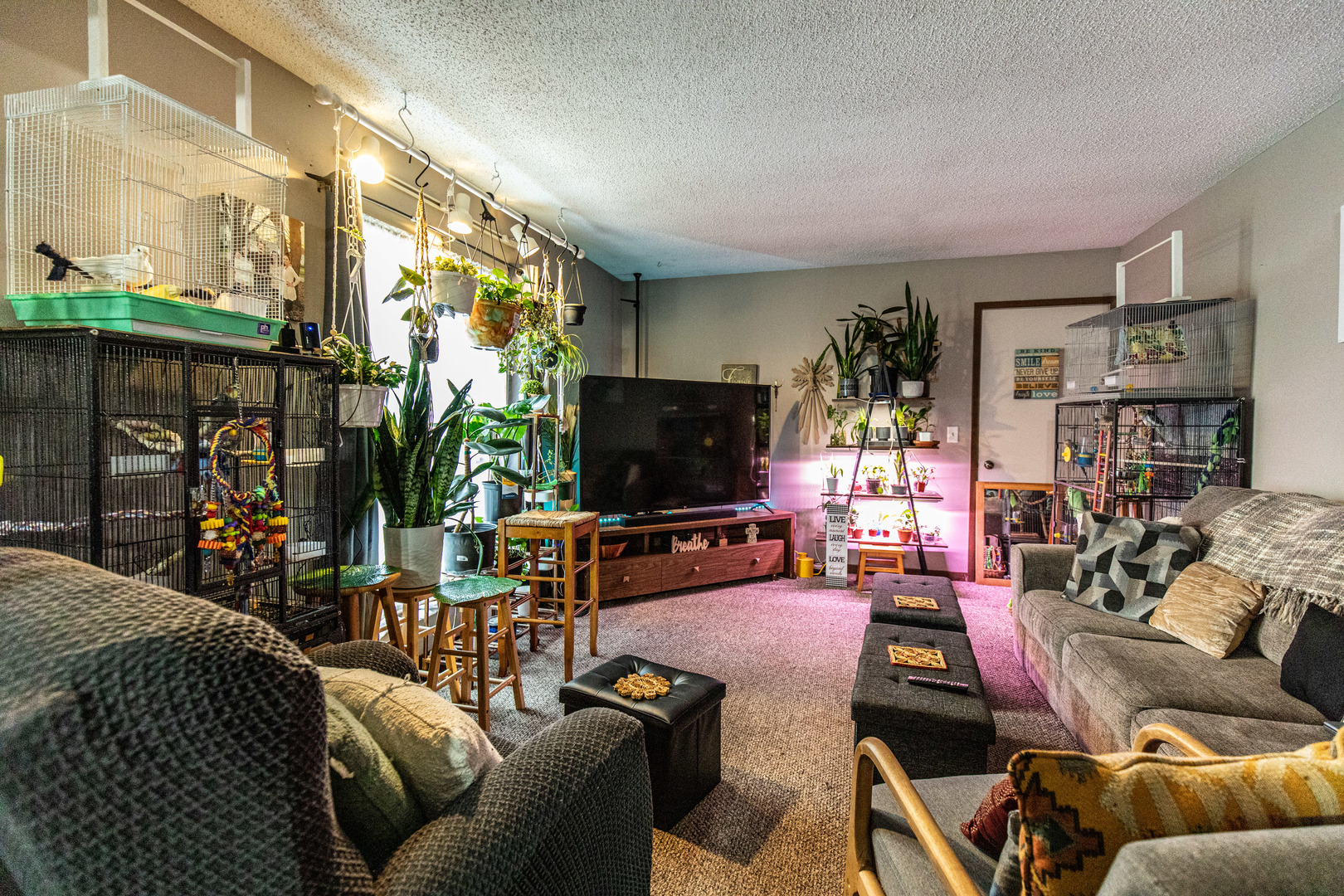 824 W Marquette Street, Princeton, IL 61356