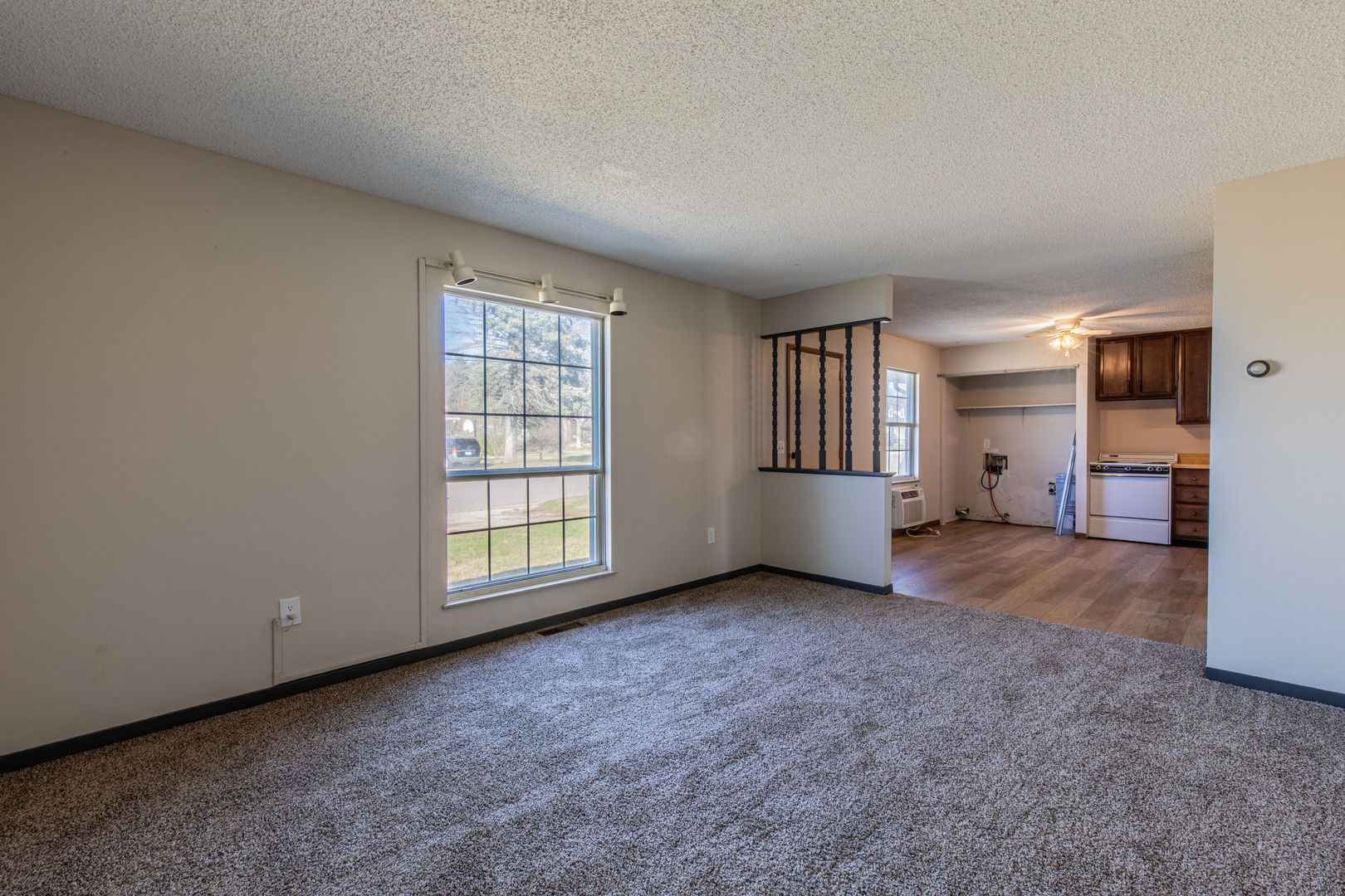 824 W Marquette Street, Princeton, IL 61356